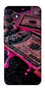 Чехол на Samsung Galaxy A17 4G/5G Dollars фото 1 из 1