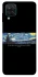 Чохол на Samsung Galaxy M12 Starry night Van Gogh фото 1 з 1