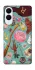 Чохол на Samsung Galaxy S25 Edge Harry Potter v28 фото 1 з 1
