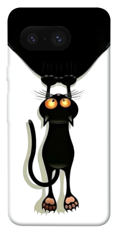 Чохол на Google Pixel 8 But it's not white фото 1 з 1