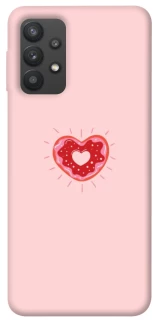 Чохол на Samsung Galaxy A32 (A325F) 4G Sweet donut фото 1 з 1