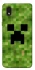 Чехол на Samsung Galaxy M01 Core / A01 Core Creeper фото 1 из 1
