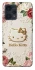 Чехол на Realme 9 4G / 9 Pro+ Hello Kitty фото 1 из 1