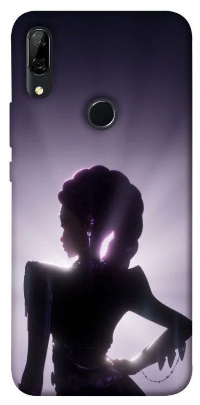 Чохол на Huawei P Smart Z K-Pop Demon Hunters ver.13 фото 1 з 1