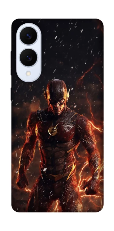 Чехол на Samsung Galaxy S25 Edge Flash фото 1 из 1