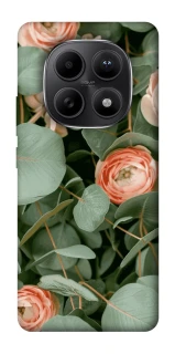 Чохол на Xiaomi Redmi Note 15 5G Eternal Spring фото 1 Чохол на Xiaomi Redmi Note 15 5G Eternal Spring фото 1 з 1