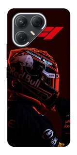 Чохол на TECNO Pova 7 F-1 ver.1 фото 1 з 1