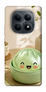Чохол на Xiaomi Redmi Note 15 4G/5G (EU) Dumpling ver.3 фото 1 з 1