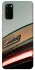 Чохол на Samsung Galaxy S20 BMW v13 фото 1 з 1