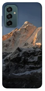 Чохол на Samsung Galaxy M23 5G Mountain фото 1 з 1