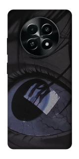 Чехол на Realme Narzo 70x Eye фото 1 из 1