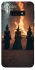 Чохол на Samsung Galaxy S10e Halloween Witch ver.6 фото 1 з 1