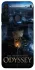 Чехол на Samsung Galaxy M11 Odyssey ver.4 фото 1 из 1