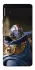 Чохол на Google Pixel 6 Warhammer 40k фото 1 з 1