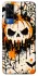 Чехол на Vivo Y51a Halloween v1 фото 1 из 1