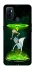 Чохол на Oppo A53 / A32 / A33 Rick and Morty фото 1 з 1