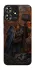 Чохол на ZTE Blade A73 4G Arthas v1 фото 1 з 1