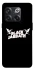 Чехол на OnePlus 10T Black Sabbath logo ver.2 фото 1 из 1