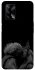 Чехол на Oppo A74 4G House of the Dragon ver.8 фото 1 из 1