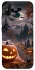 Чохол на TECNO Spark 6 Go Halloween фото 1 з 1