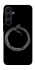 Чохол на Samsung Galaxy A55 Ouroboros фото 1 з 1