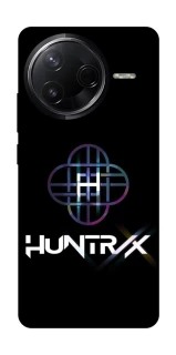 Чехол на Infinix Note 50 Pro K-Pop Demon Hunters ver.17 фото 1 из 1