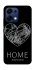 Чохол на Oppo A6 Pro 4G/5G Херсон Home фото 1 з 2