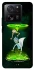 Чохол на Xiaomi 13T Pro Rick and Morty фото 1 з 1