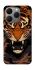 Чохол на Realme 15T cool tiger фото 1 з 1