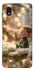 Чехол на Samsung Galaxy M01 Core / A01 Core Christmas mood ver.10 фото 1 из 1