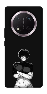 Чохол на Honor X9c Maki фото 1 з 1