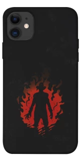 Чохол на Apple iPhone 11 (6.1") Daylight фото 1 з 1