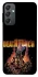 Чохол на Samsung Galaxy A24 4G Five finger death punch фото 1 з 1