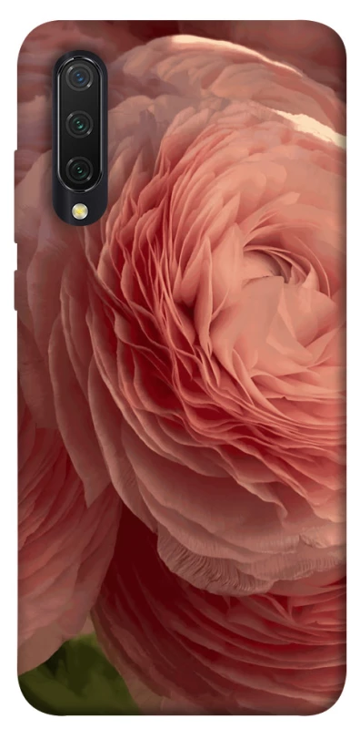 Чохол на Xiaomi Mi CC9 / Mi 9 Lite Elegance фото 1 з 1