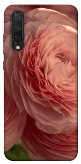 Чохол на Xiaomi Mi CC9 / Mi 9 Lite Elegance фото 1 з 1