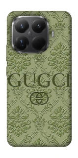 Чохол на Xiaomi 15T Pro Gucci ver.9 фото 1 з 1