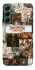 Чохол на Samsung Galaxy S22 Stranger Things ver.22 фото 1 з 1