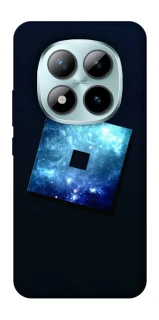 Чохол на Xiaomi Redmi Note 15 Pro+ 5G Adopt Me Penguin Candy фото 1 з 1