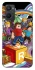 Чохол на Oppo A96 Roblox family фото 1 з 1