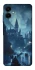 Чехол на Samsung Galaxy A06 Harry Potter v10 фото 1 из 1