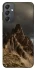 Чохол на Samsung Galaxy A24 4G Mountain v2 фото 1 з 1