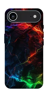 Чехол на Apple iPhone 17 Air (6.5") Abstract фото 1 из 1