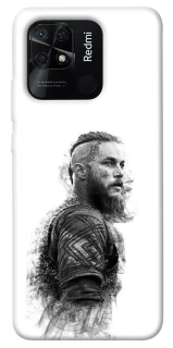 Чохол на Xiaomi Redmi 10C Ragnar v2 фото 1 з 1