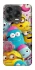 Чехол на ZTE Blade V70 Design Minions ver.1 фото 1 из 2
