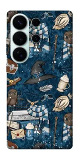 Чохол на Samsung Galaxy S26 Ultra Harry Potter V20 фото 1 з 1