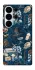 Чохол на Samsung Galaxy S26 Ultra Harry Potter V20 фото 1 з 1