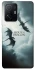 Чехол на Xiaomi 11T / 11T Pro House of the Dragon ver.5 фото 1 из 1