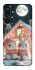 Чехол на Samsung Galaxy M16 5G Christmas mood ver.8 фото 1 из 1