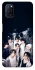 Чохол на Oppo A52 / A72 / A92 Stray Kids v4 фото 1 з 1