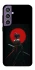 Чохол на Samsung Galaxy S23 FE Goddess of war ver.5 фото 1 з 1